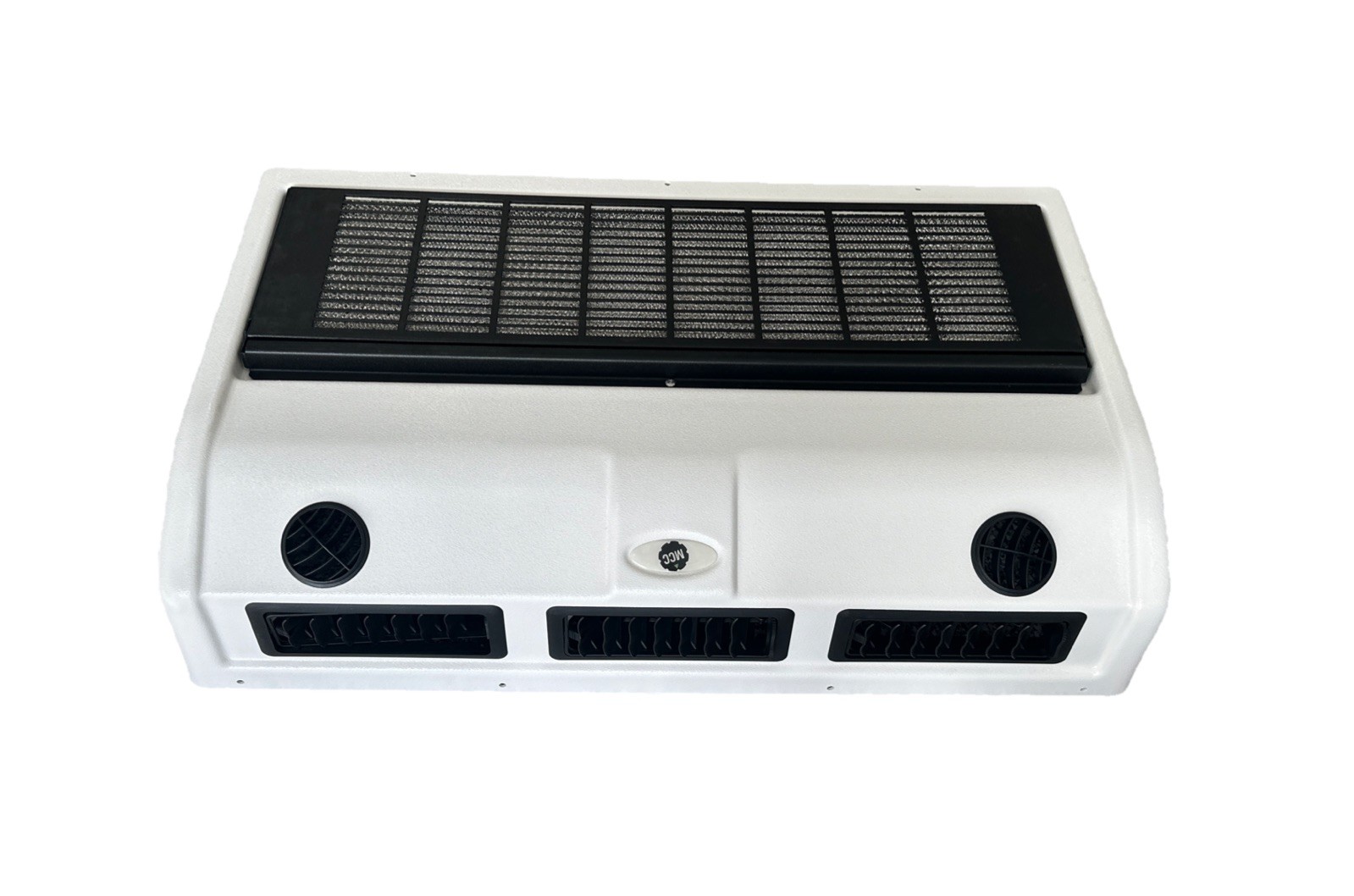 RV/BUS Mobile Climate Control Genuine Cover Assembly 79-62045-01 NEW IN BOX OEM