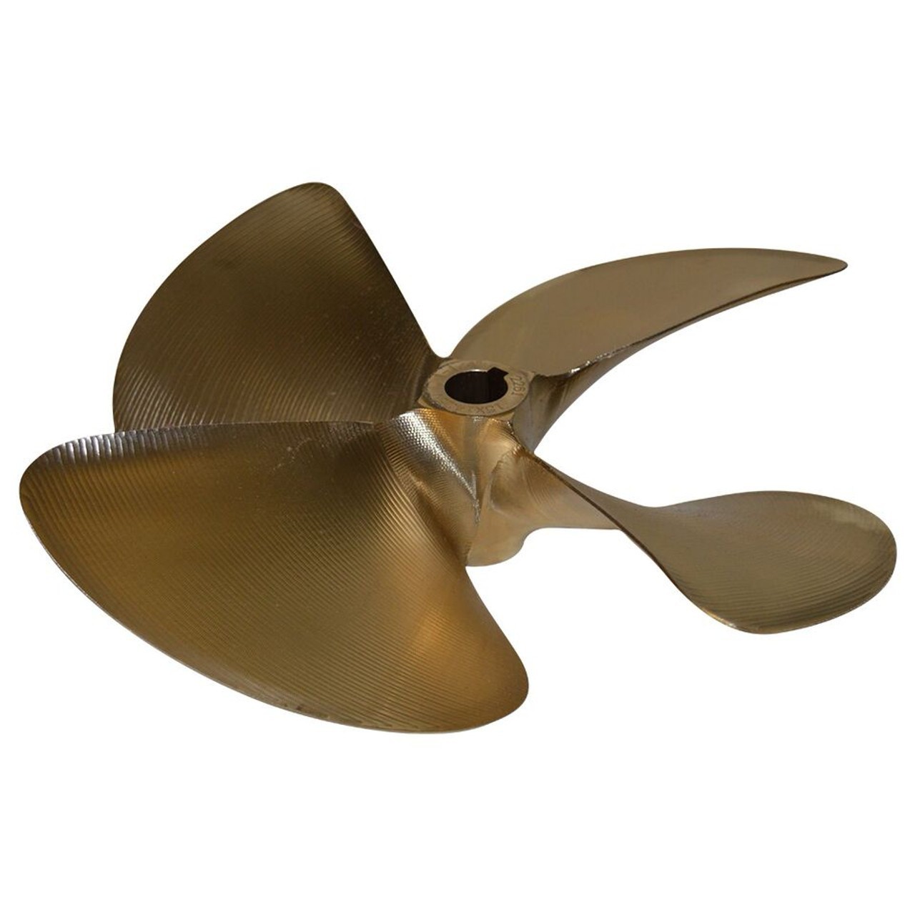 Remanufactured Acme prop 2261 Remanufactured Acme prop 2261