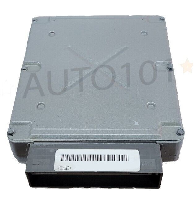 ✅ VIN Programmed 02-04 Ford Truck F-Series 4.6L Engine Control Module Computer ✅ VIN Programmed 02-04 Ford Truck F-Series 4.6L Engine Control Module Computer