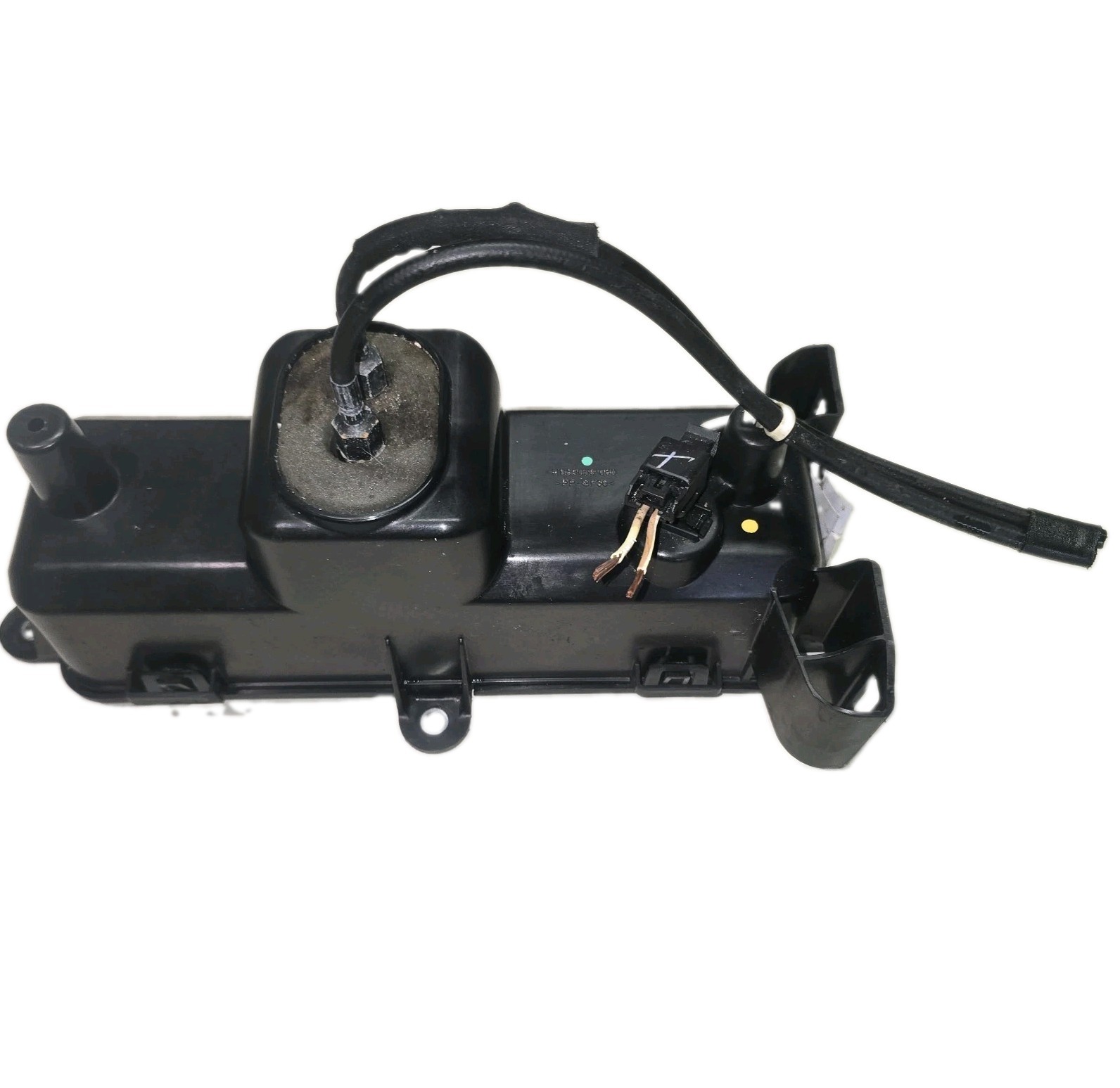 TESTED 2010-2016 Cadillac SRX Hydraulic Power Liftgate Lift Pump Motor 20859468