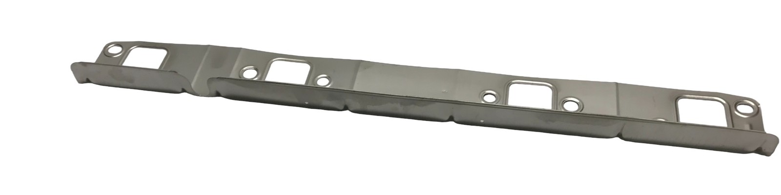 DAIMLER GASKET EXH MANIFOLD B9TE 9448 A NEW OEM