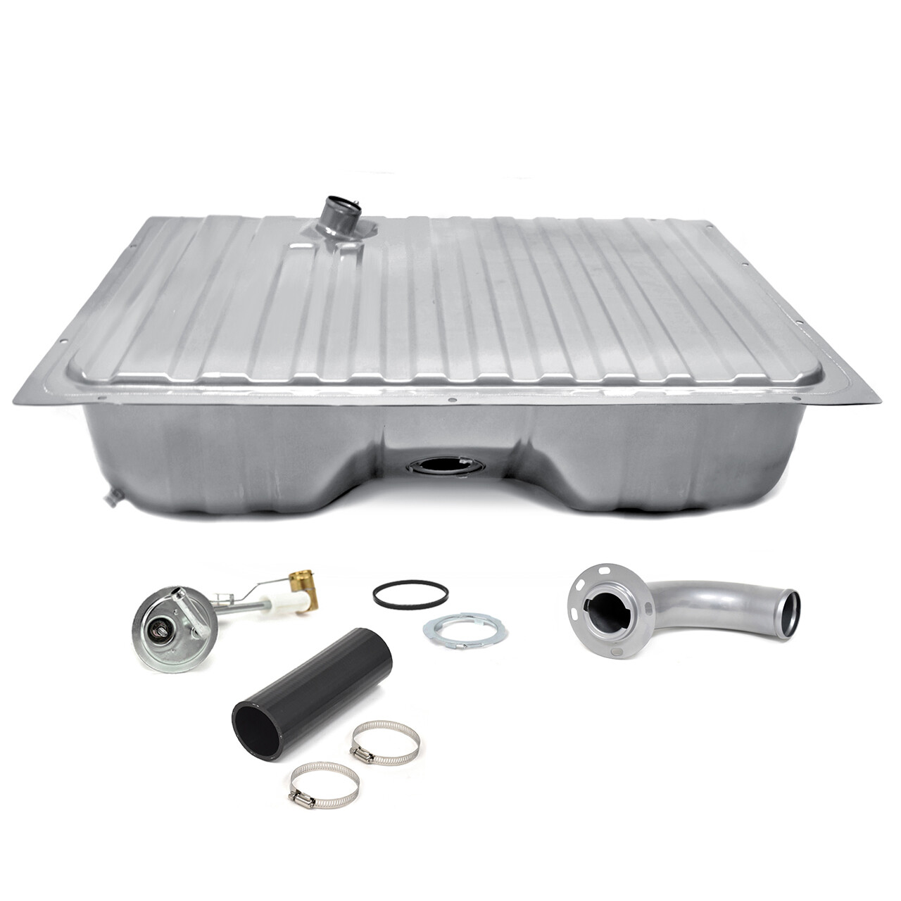 Upsized Fuel Tank KIT 16G, 3/8