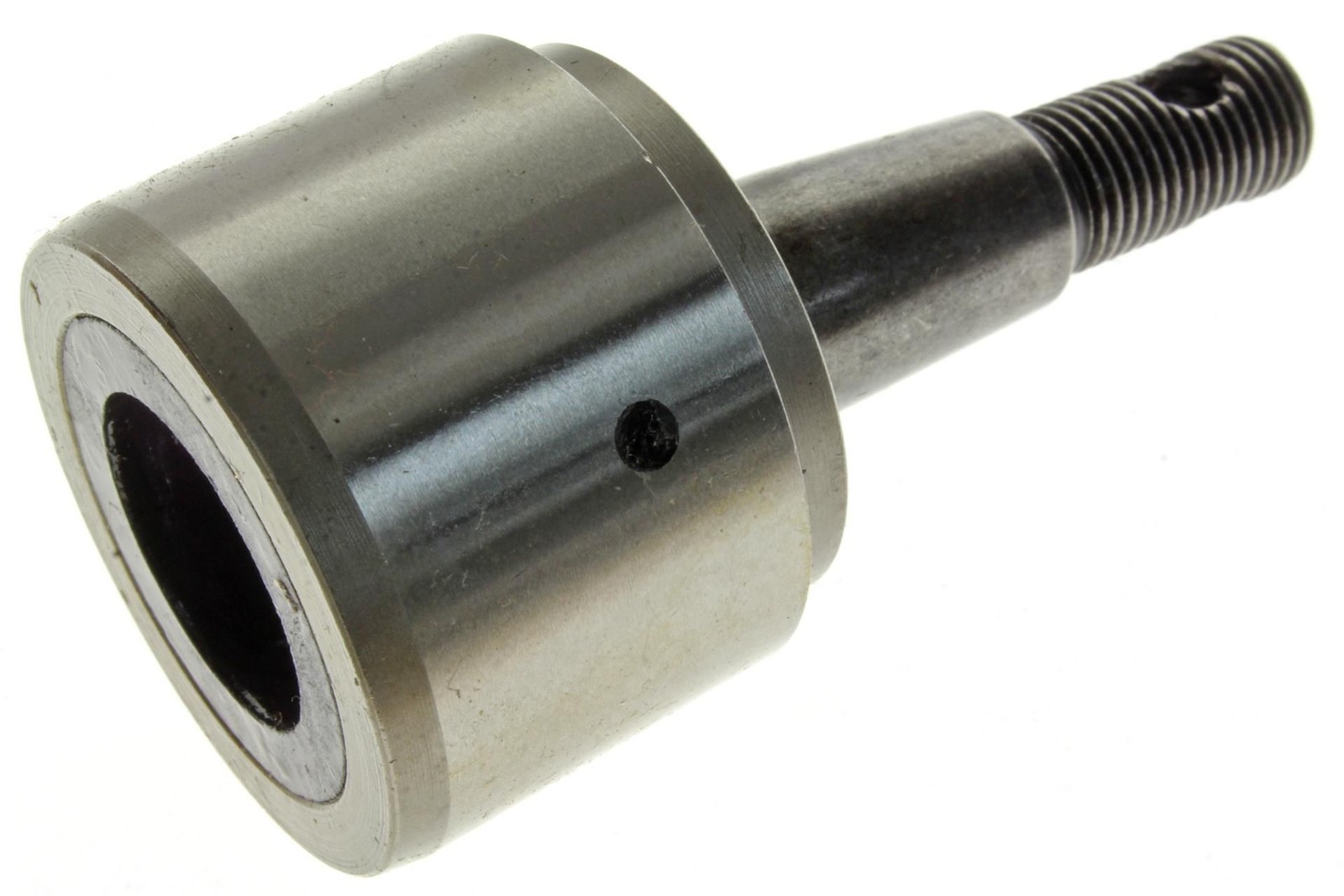 Polaris SS BY - 72-7061306 - BALL-JOINT,3/8-2 7061158 OEM NEW Polaris SS BY - 72-7061306 - BALL-JOINT,3/8-2 7061158 OEM NEW