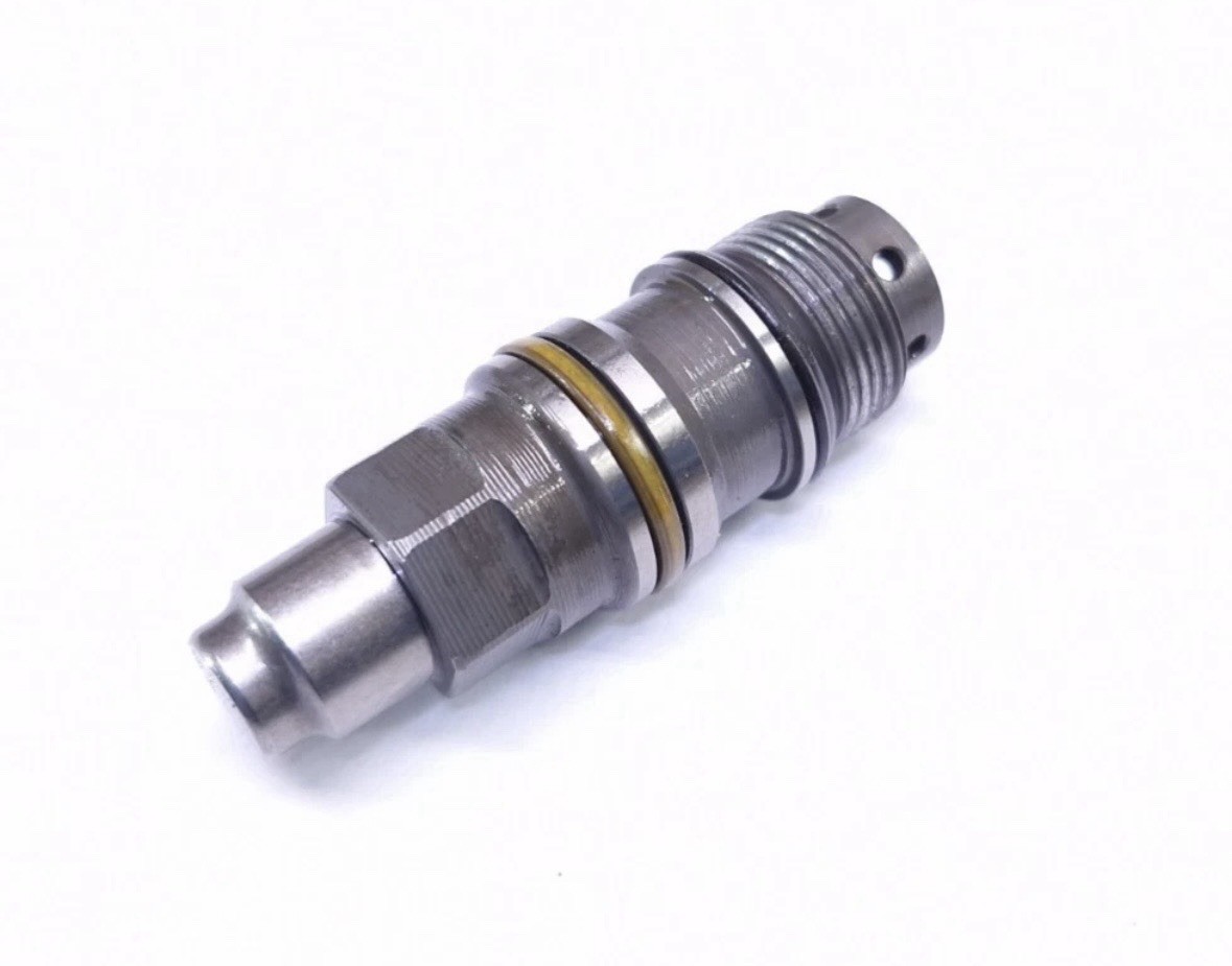 12-20 Dodge Jeep Fiat 1.4L Multiair VVT OEM Replacement Lifter