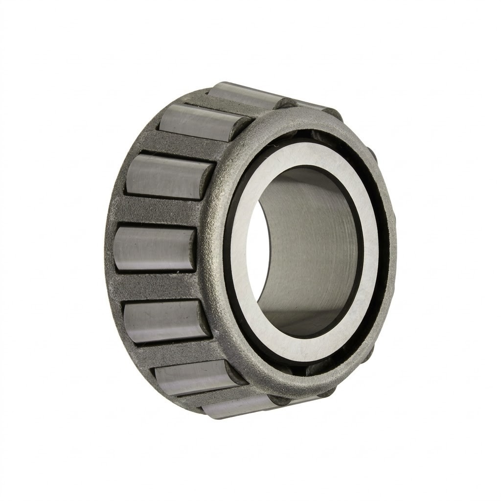 TIMKEN 1779 Tapered Roller Bearing Cone 15/16\