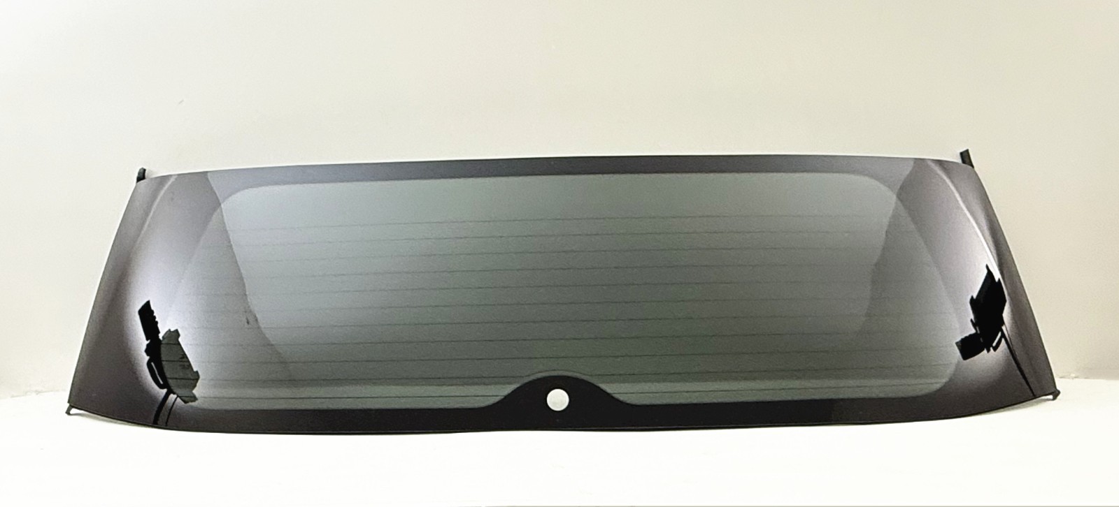 Fit 2011-2017 Nissan Quest Rear Back Window Glass Heated US Models Only