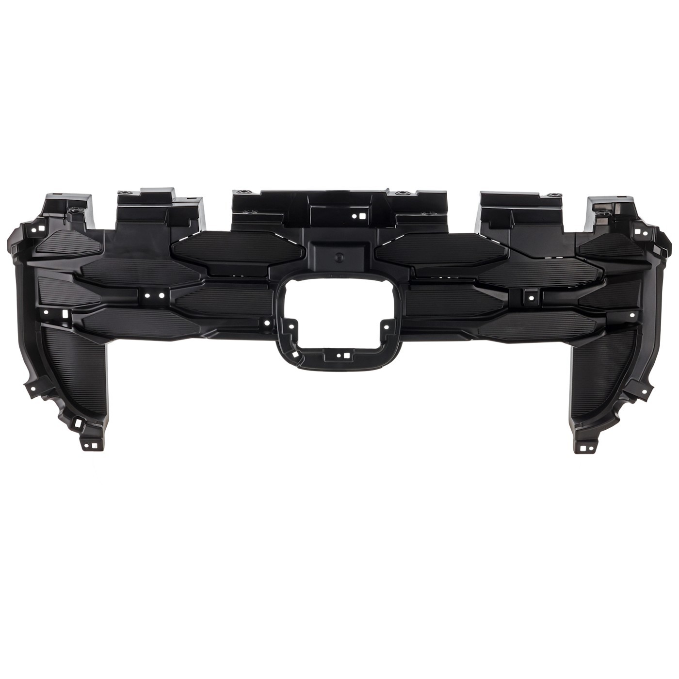 Grille Bracket for Honda Passport 2022-2025