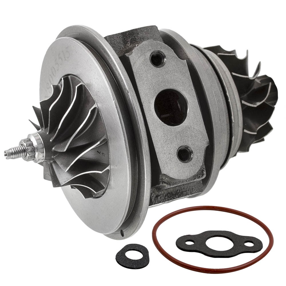 Turbocharger Cartridge Chra For Mitsubishi 3000GT 3.0L MD168264 For TD04-09B