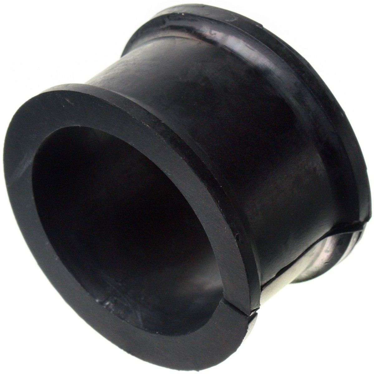 Rack & Pinion Mount Bushing fits 1978-1985 Honda Accord Front