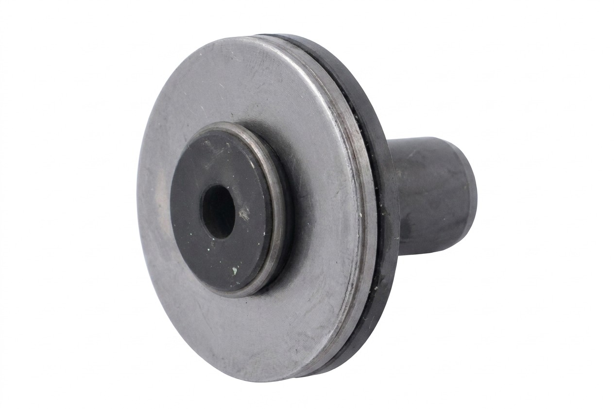 KTM Genuine Pressure Piece Cpl. - 78132057144