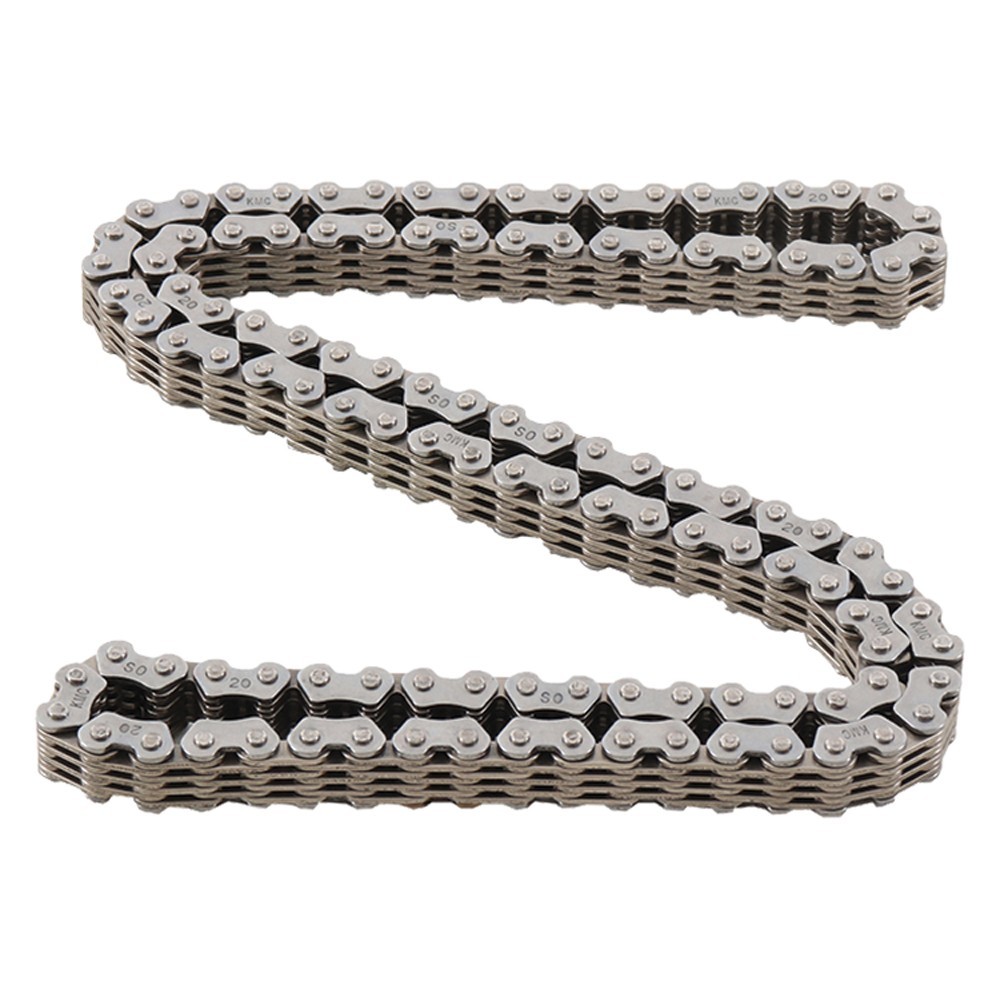 Hot Cams Cam Chain For KTM 500 EXC (12-16) 500 XC-W (12-16) 530 EXC (08-11)