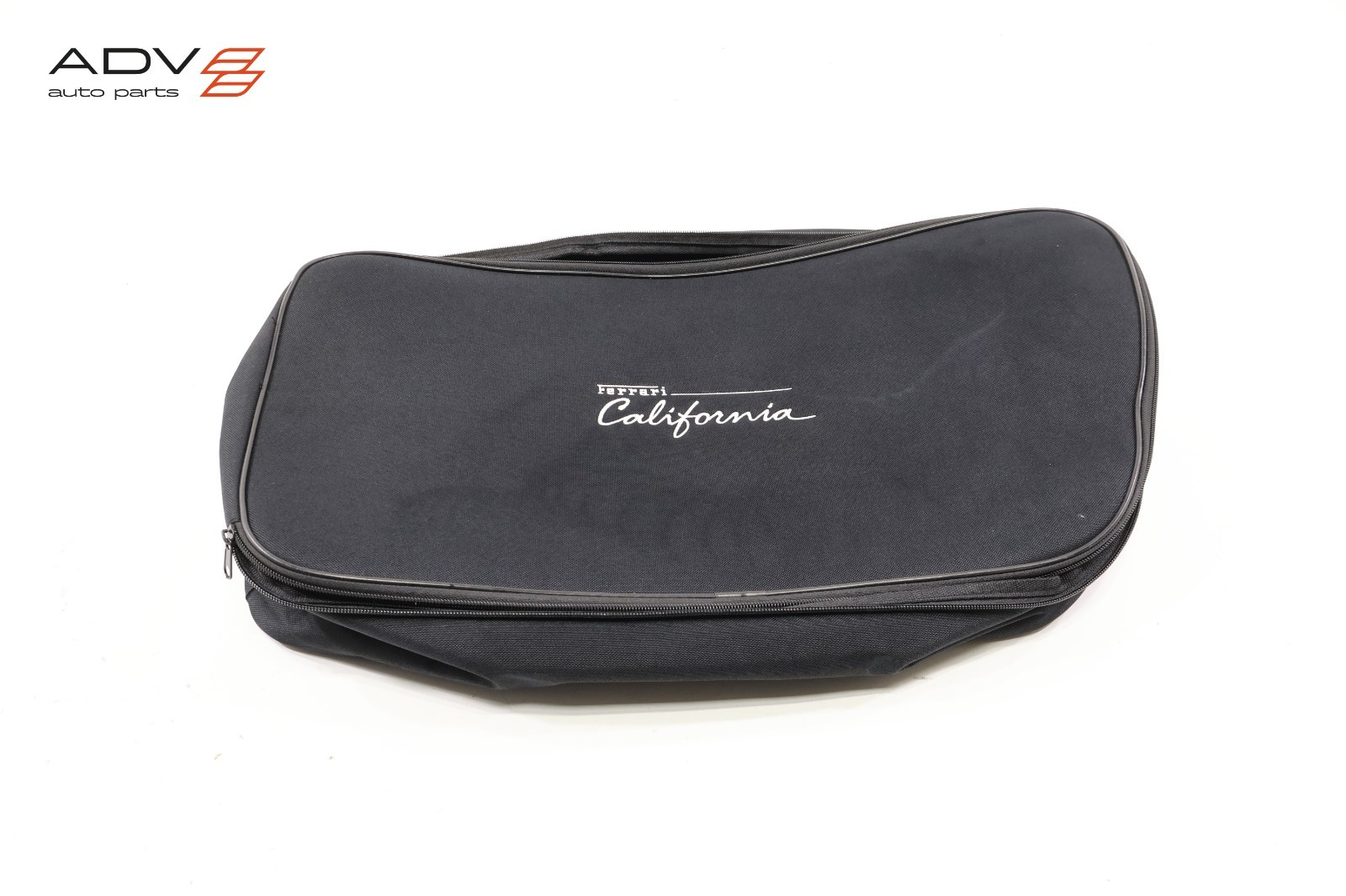 2009 - 2018 FERRARI CALIFORNIA T WIND DEFLECTOR BREAKER STORAGE BAG OEM