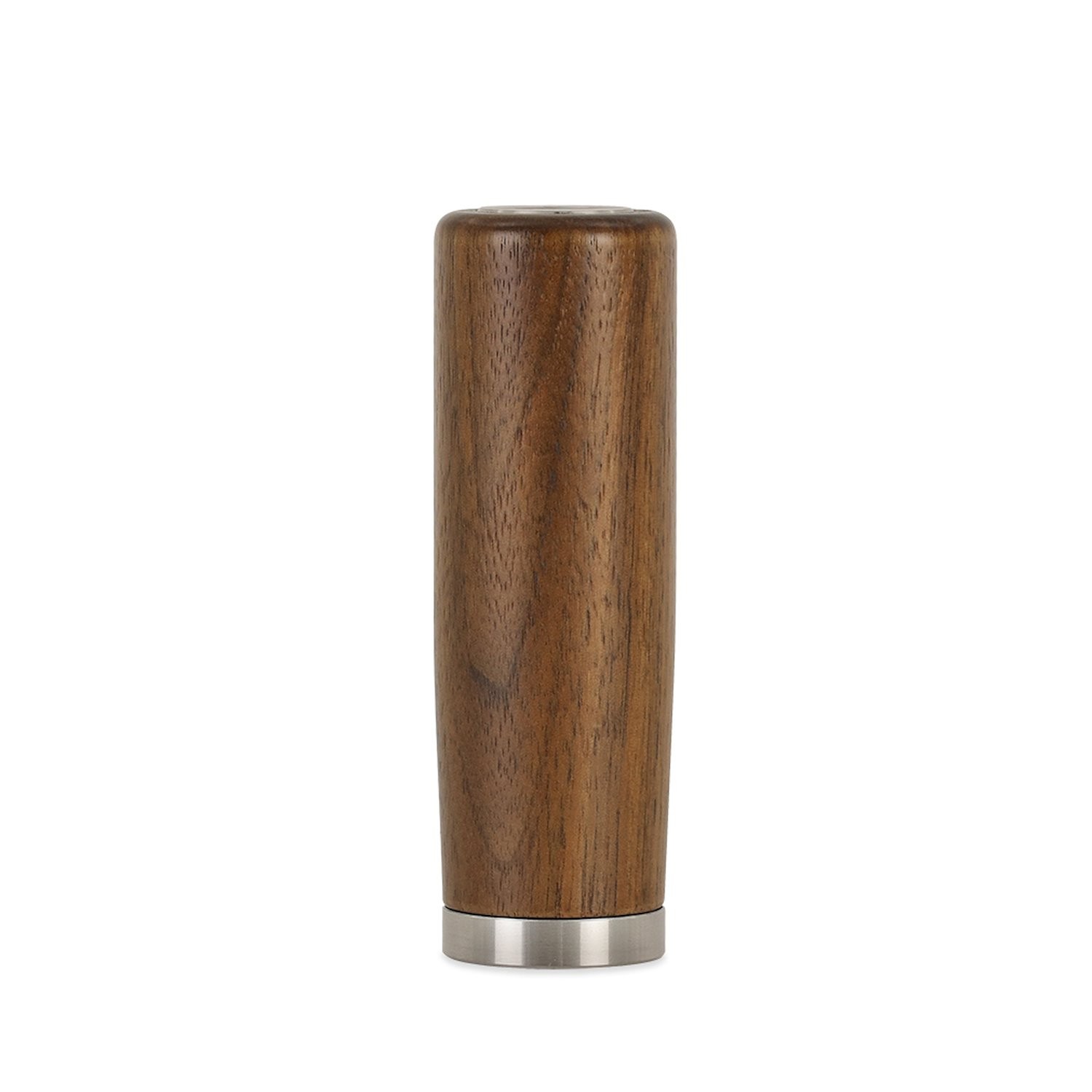 Mishimoto Tall Wood Shift Knob Waln