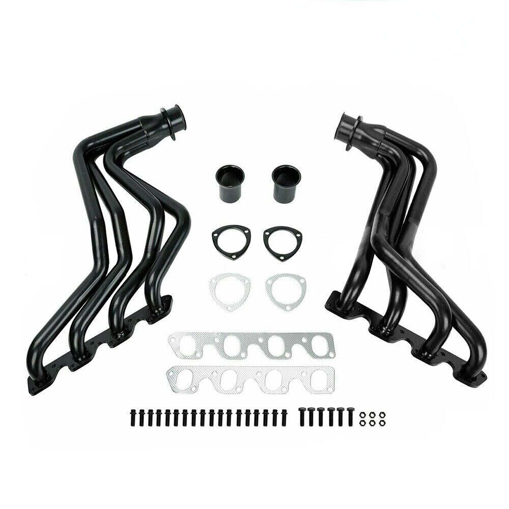 1977 to 1979 Ford Bronco Pickup Truck F100 F150 F250 F350 4WD 351 400M 5.8L 6.6L 1977 to 1979 Ford Bronco Pickup Truck F100 F150 F250 F350 4WD 351 400M 5.8L 6.6L