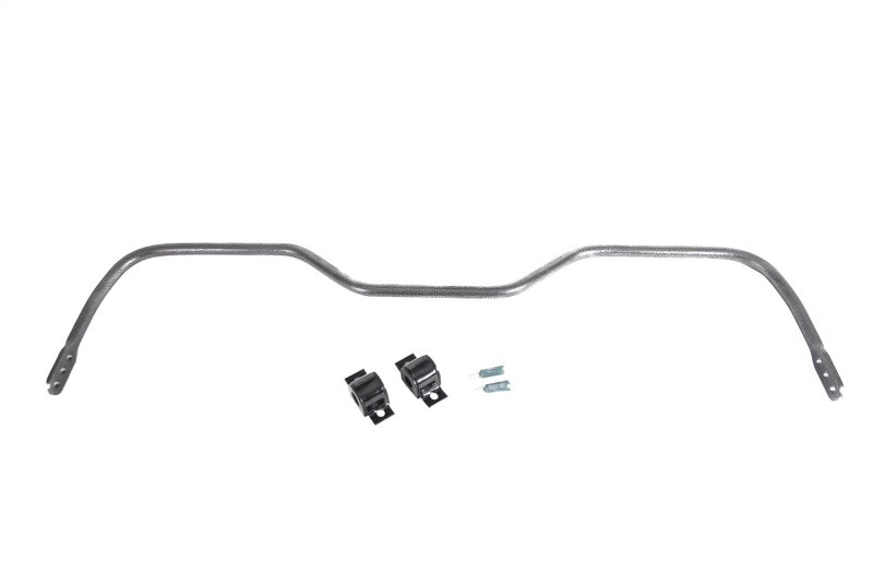 Hellwig 7/8 inch Rear Sway Bar for Dodge Ram 1500 2010-2022 * Fits 2WD/4WD