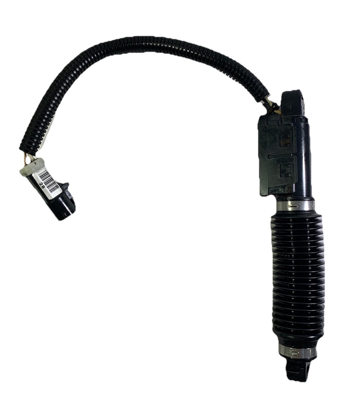 1997-02 EXPEDITION /98-02 NAVIGATOR Height Sensor Lincoln OEM F75Z-5359-AA