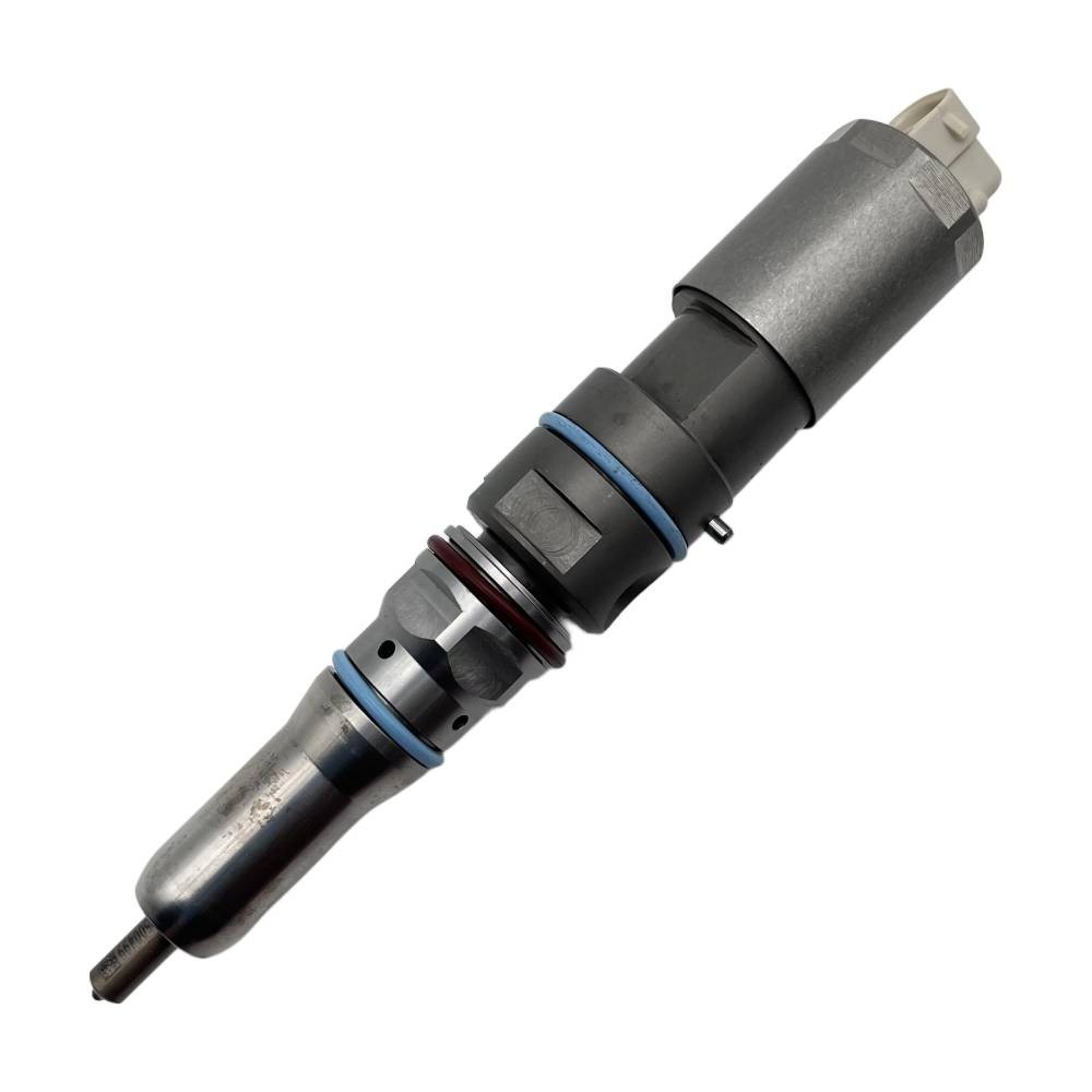 456-3493 4563493 20R-5036 20R5036 Fuel Injector for CAT 336E 336GC C9.3 C9.3B