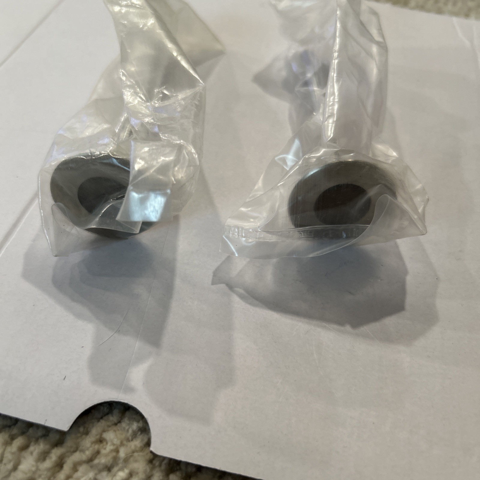 SBI 10181 Engine ExhValves fits GMC ISUZU 1588cc 1.6L 4XE1 SOHC 12 VAL. Qty of 2 SBI 10181 Engine ExhValves fits GMC ISUZU 1588cc 1.6L 4XE1 SOHC 12 VAL. Qty of 2