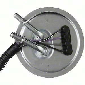 Spectra Premium Industries SP380H - Fuel Pump and Sender Assembly