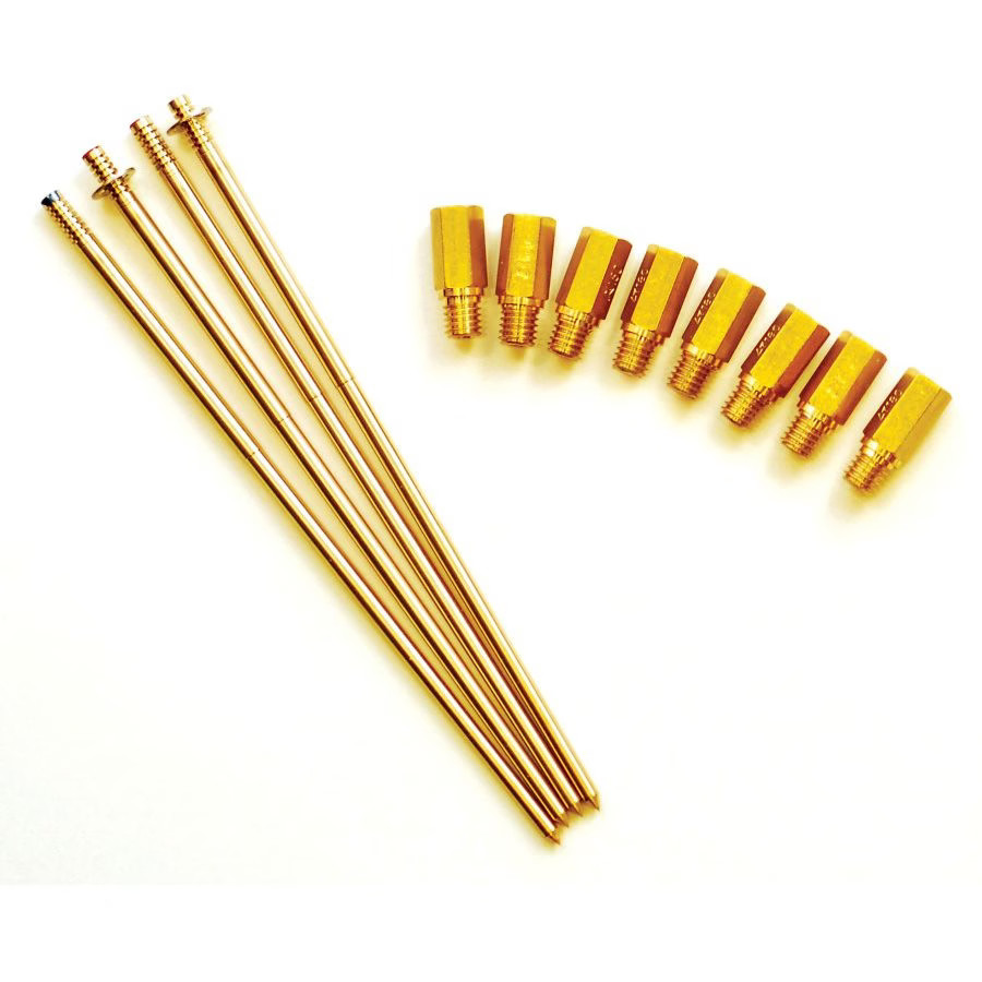 Jd Jetting Jet Kit Jds011