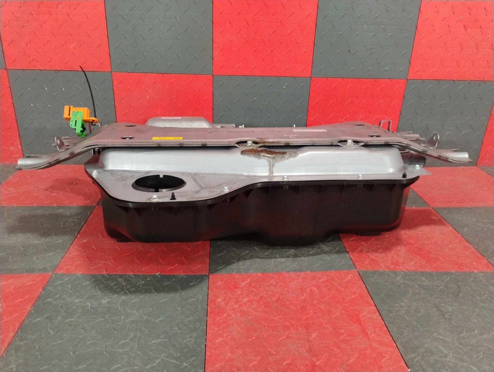 23-24 Honda CR-V Hybrid Battery Pack (Only 29K Miles on vehicle)