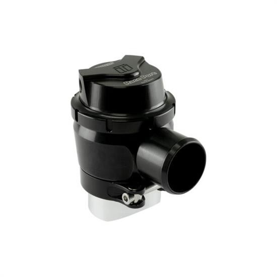 Turbosmart TS-0204-1435 GenV RacePort Plumback, Female/Super