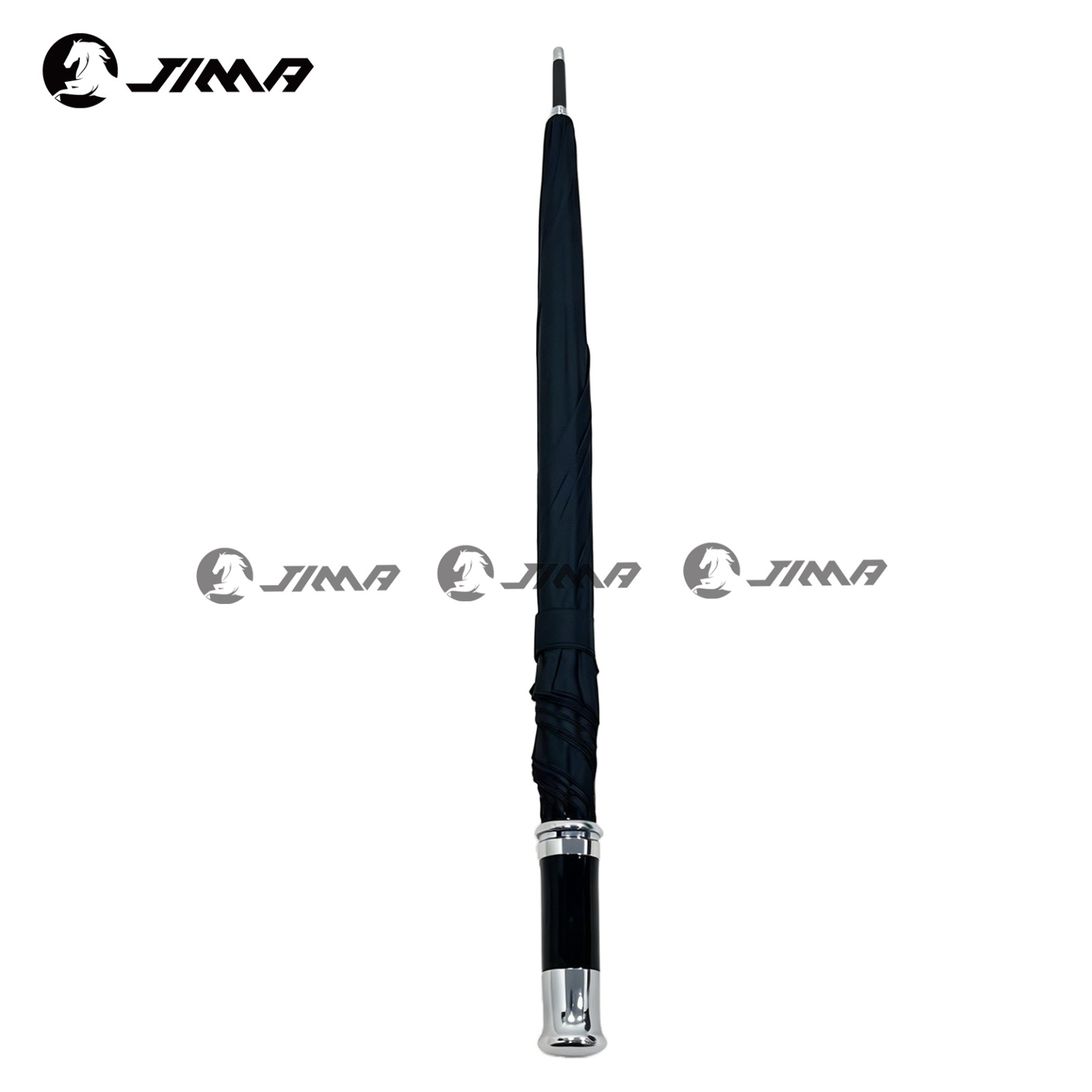 For Rolls-Royce Phantom Ghost Dawn Ghost Cullinan Umbrella Black PN-51227272316