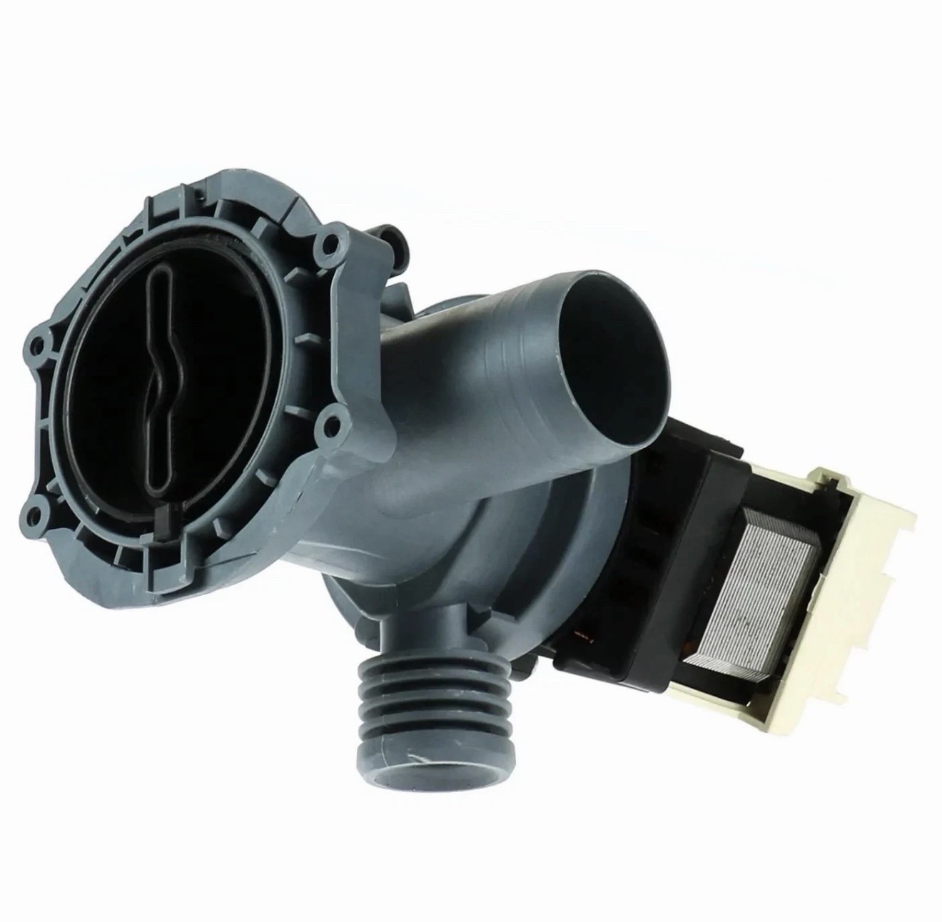 Splendide 763657 Drain Pump For 121 122 125 21X 71 L129 F129 F149 WFL 22 72