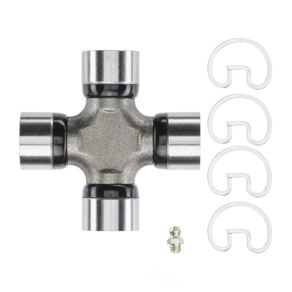 Universal Joint Moog 331A for Chevrolet, GMC, Cadillac