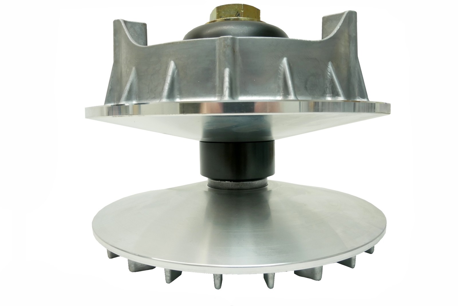 Clutch for CFMOTO CFORCE 400 500 0GRB-051000-00030 0GRB-051000-00031
