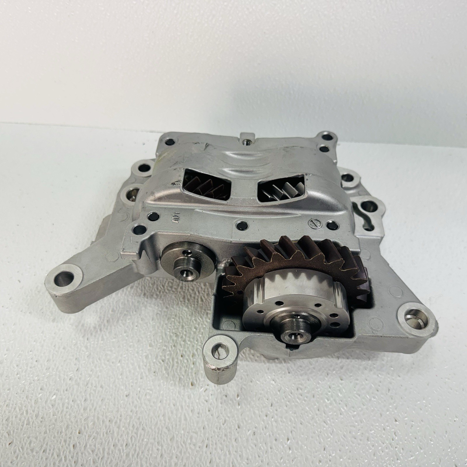 TOYOTA RAV4 ASA42 ASA44 2012-2018 Genuine Engine Balancer Assy 13620-36020 OEM TOYOTA RAV4 ASA42 ASA44 2012-2018 Genuine Engine Balancer Assy 13620-36020 OEM