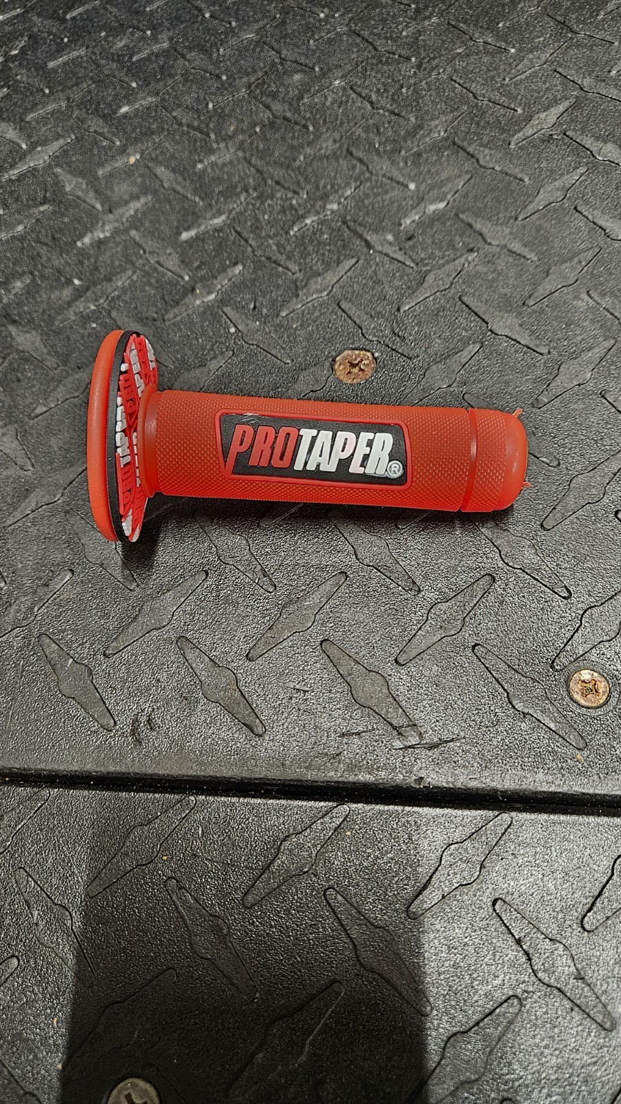 7/8\
