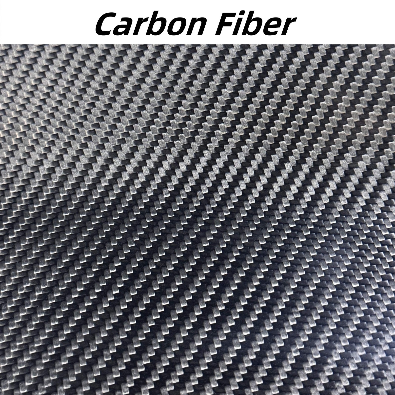 Carbon Fiber/Unpainted FRP Rear Roof Spoiler Wing Fits 2021-26 Audi RS6 C8 Avant