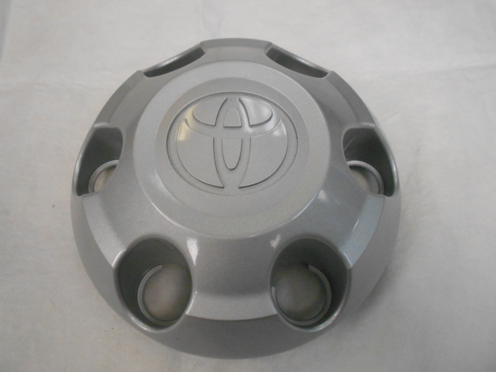 2005-2023 TOYOTA TACOMA 16\ 2005-2023 TOYOTA TACOMA 16\