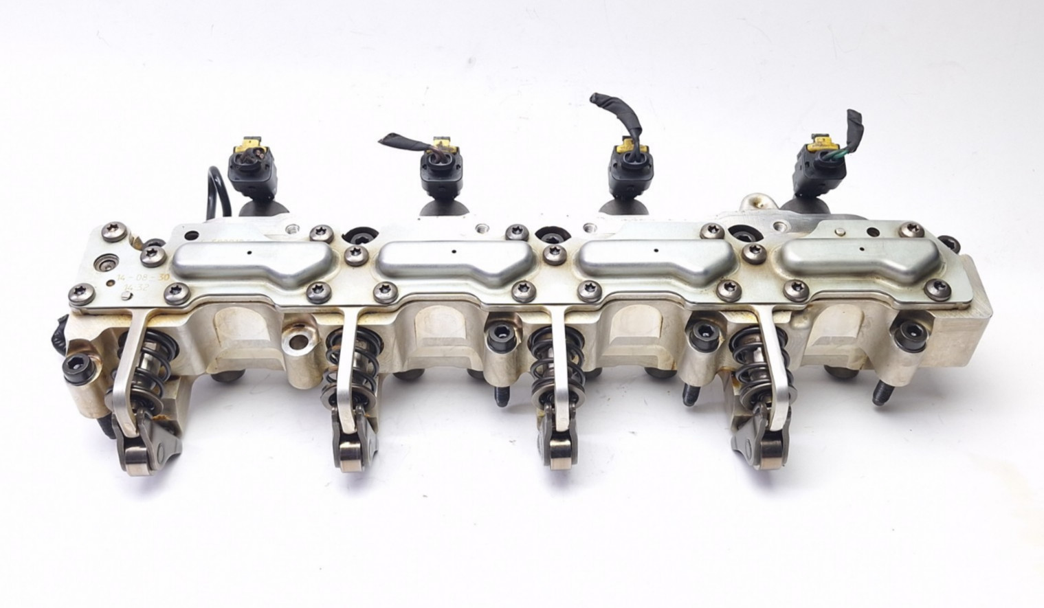 Multiair VVT Valve Actuator For JEEP RAM DODGE CHRYSLER  FIAT 2.4L 2012-2020 OEM