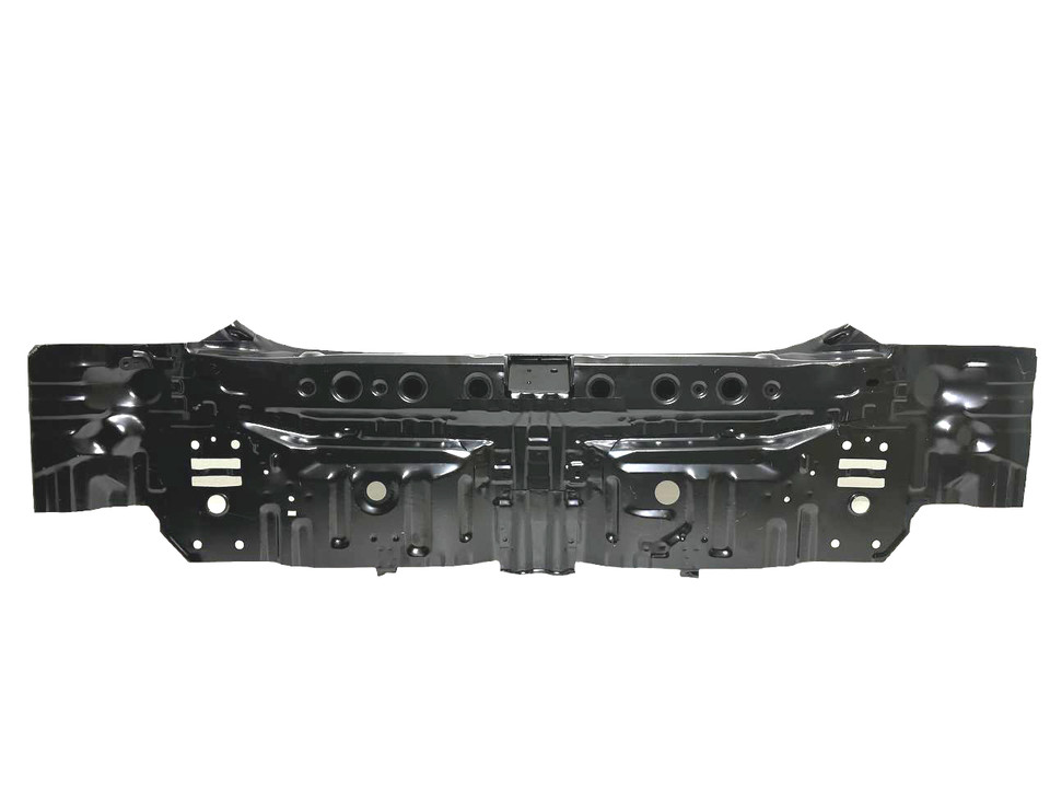 For 2018-2020 Honda Accord Rear Trunk Lower Body Panel 66100-TVA-305ZZ For 2018-2020 Honda Accord Rear Trunk Lower Body Panel 66100-TVA-305ZZ