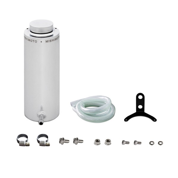 Mishimoto for Aluminum Coolant Reservoir Tank