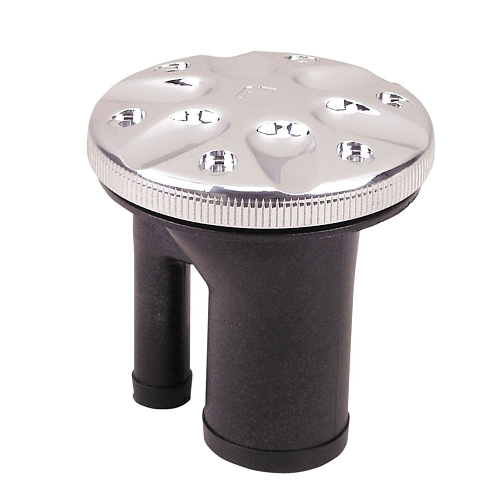 Perko 0591 Vented Fill f/1-1/2\