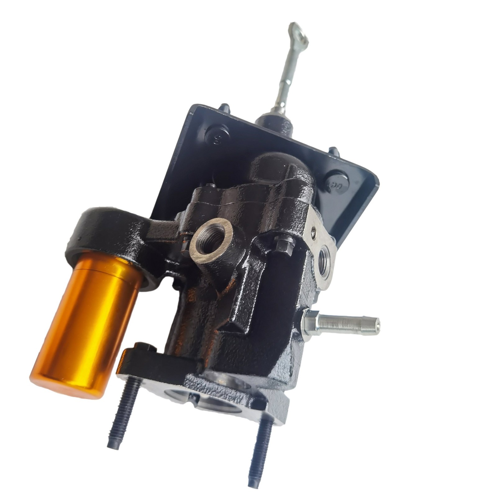 Fits 1996-2002 Chevrolet Astro GMC Safari ‎52-7353 Hydraulic Power Brake Booster
