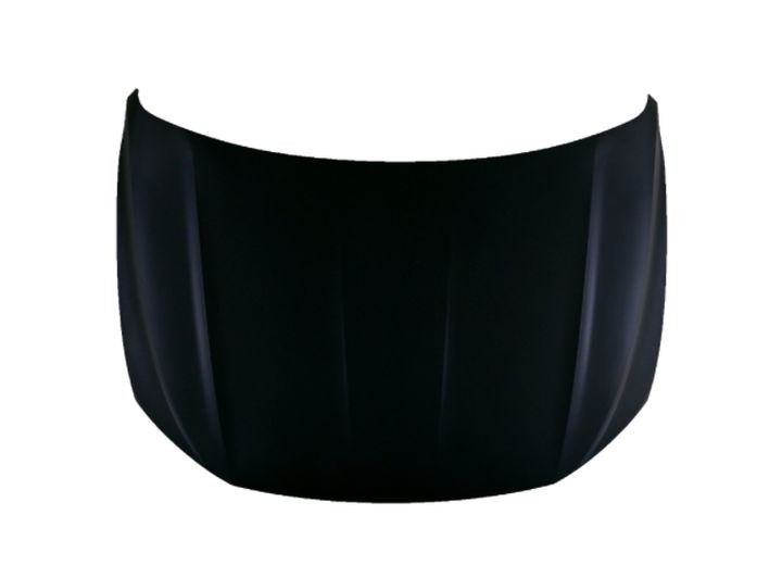 Sherman Hood Panel Assembly For Volkswagen Jetta 2019-2023 CAPA Sherman Hood Panel Assembly For Volkswagen Jetta 2019-2023 CAPA