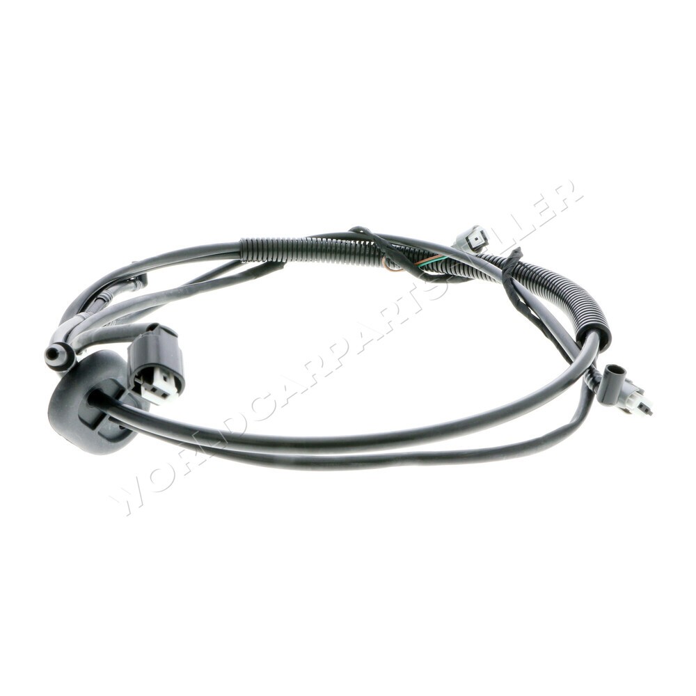 VEMO Headlight Washer Fluid Pipe For BMW E39 95-04 8364200