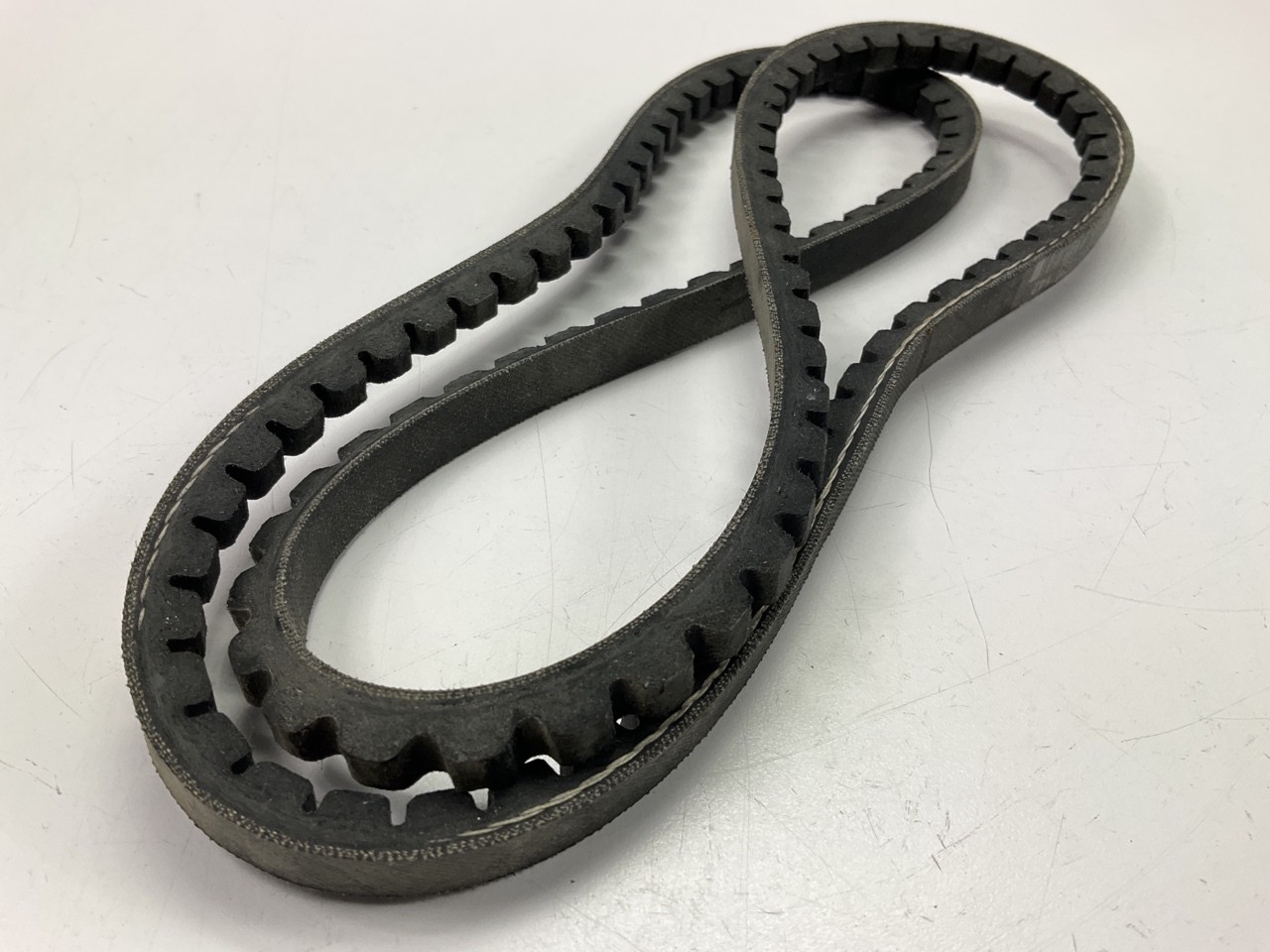 Dayco 15423 Top Cog Accessory Drive V-Belt - 0.44\