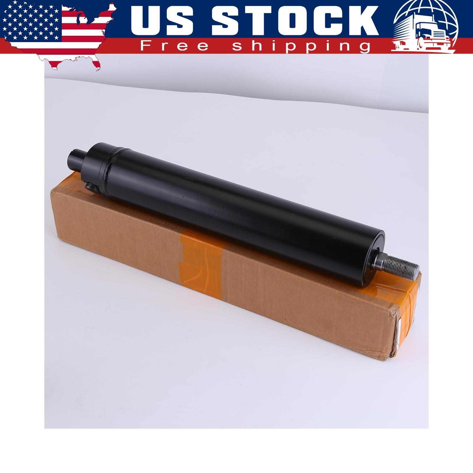 NEW FOR FORD 550 555 555A 555B 655 E6NN3A540CA TRACTOR POWER STEERING CYLINDER