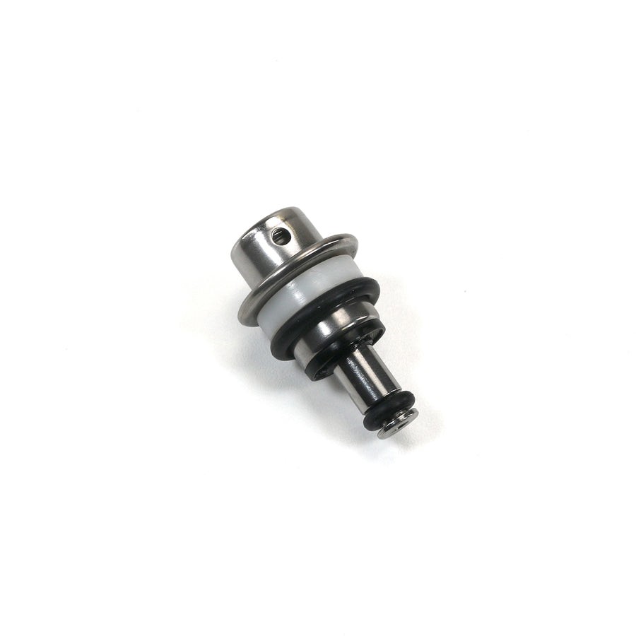 DeatschWerks for Toyota / Subaru Performance In-Tank Regulator - High