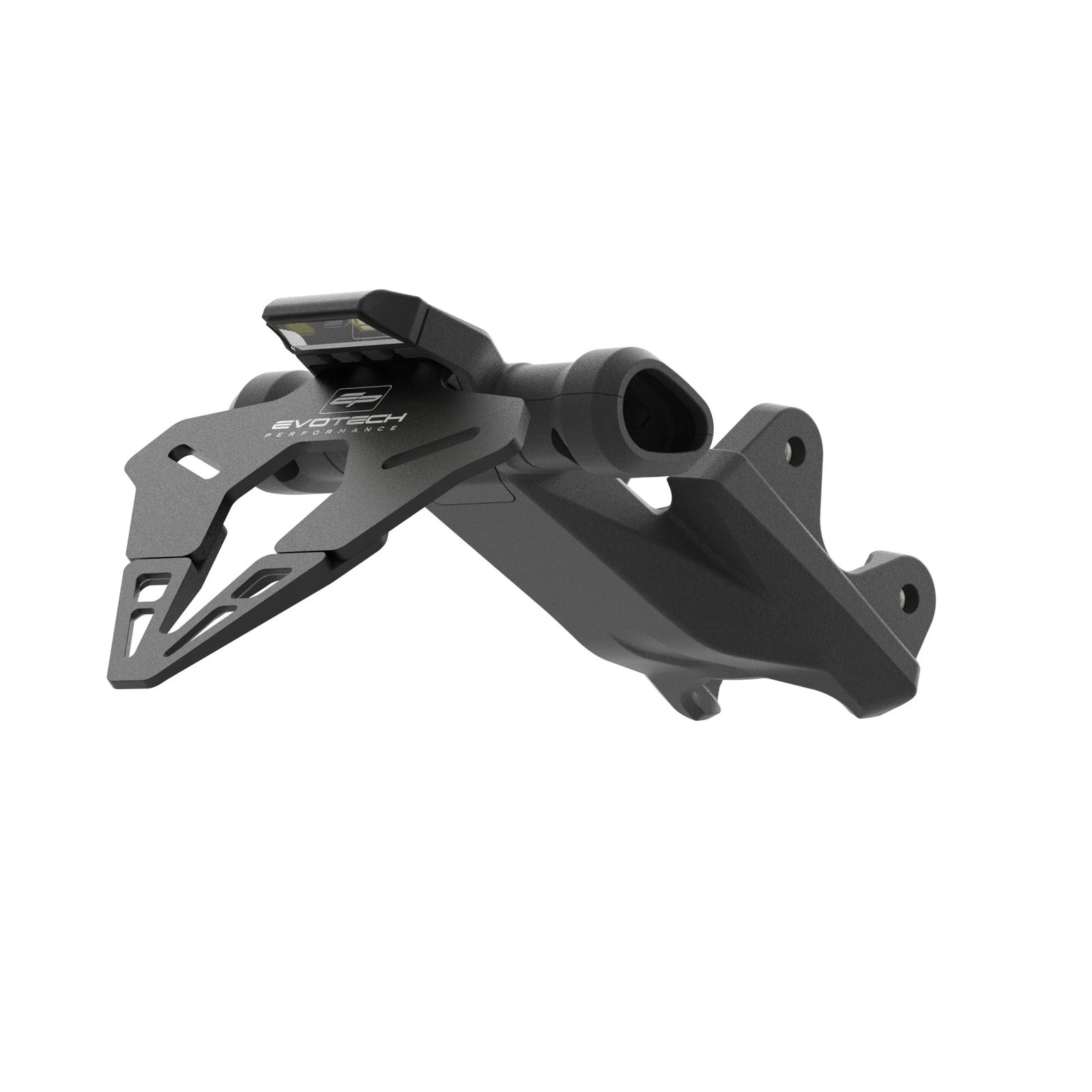 Evotech Tail Tidy - Yamaha MT-09 (2024-2026)