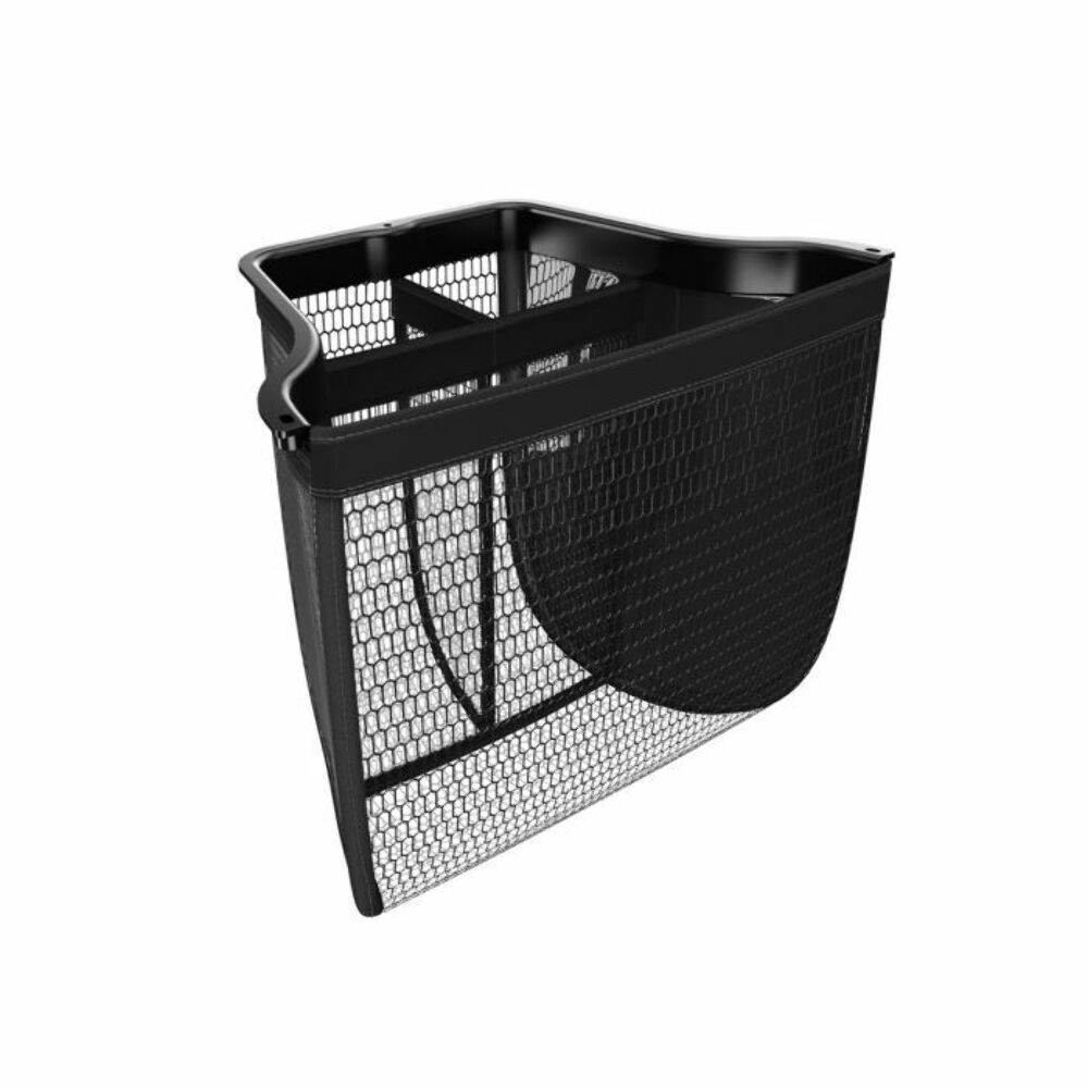 New Genuine OEM Sea-Doo Storage Bin Organizer 295100835