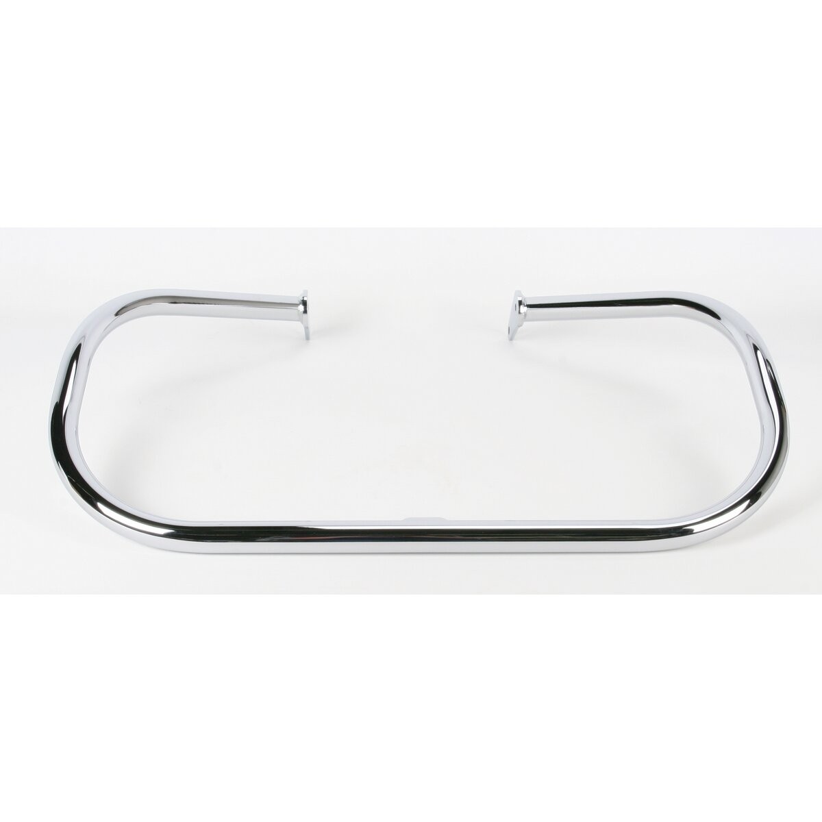 Cobra Standard Freeway Bar - 601-2100