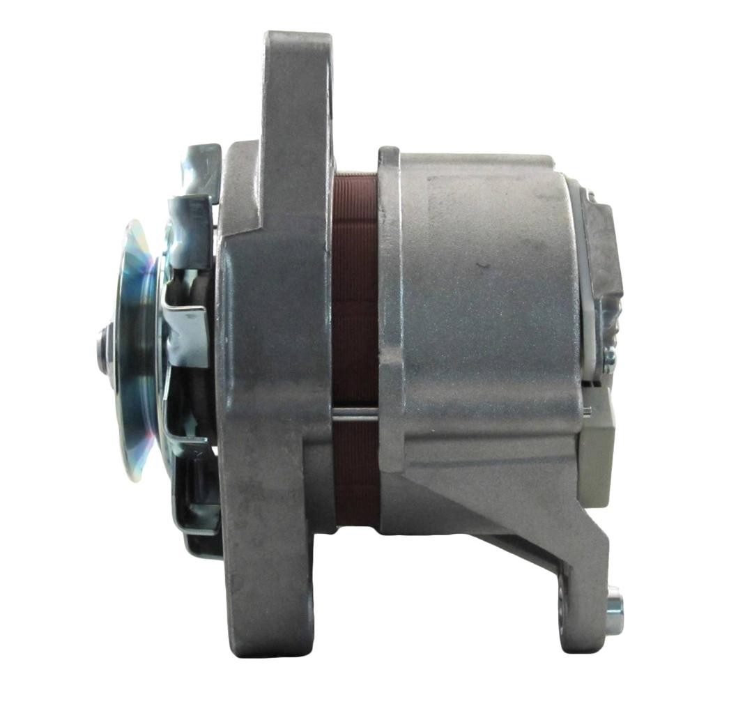 NEW ALTERNATOR FITS LANCIA DEDRA 1800 2000 1990-1994 EUROPEAN 5992154 82357795