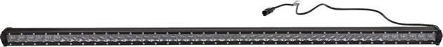 Moose LED Light Bar 50\