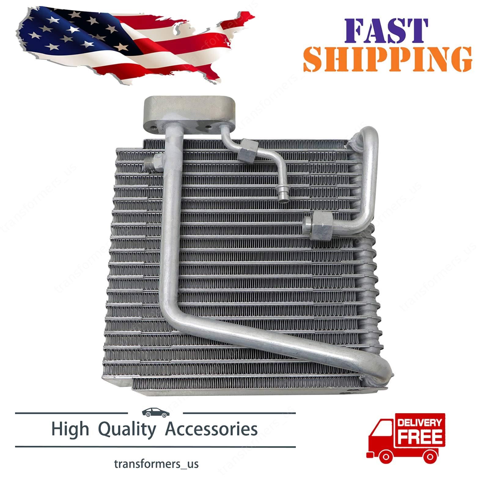 EV4798711PFXC A/C Evaporator Core for Honda CR-V Civic Insight Acura Integra